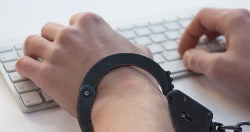 Қазақстанда лотерея өткізу тәртібі мен блогерлердің жауапкершілігі қатаңдатылады