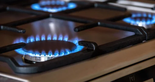 Алматыда кімдерге 30% жеңілдікпен газ беріледі