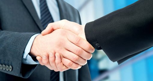 Бизнеске серпін: Үкімет кәсіпкерлікті қолдаудың жаңа тетіктерін іске қосты