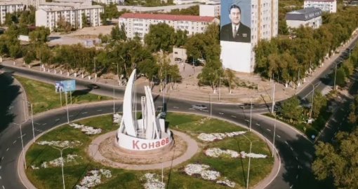 Алматы облысында тұрғын үй мәселесі қалай шешіліп жатыр