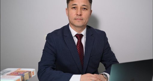 Инфрақұрылым болмаса, бизнес те алға баспайды – экономист