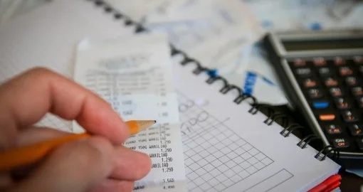 Отандық медиакомпаниялар жаңа Салық кодексіне қарсы үндеу жасады