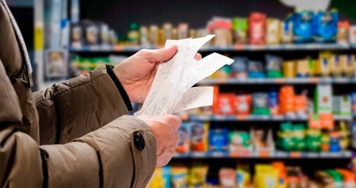 Алматыдағы ірі сауда желілері азық-түлік бағасын көтермеуге келісті