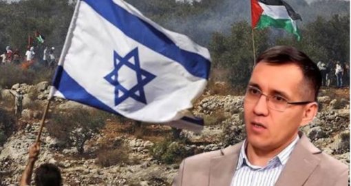 Бітім емес, билік үшін күрес жүріп жатыр – саясаттанушы