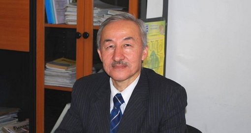 АҚШ пен Қытай сауда саласында ортақ келісімге келуі мүмкін