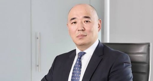 Қанат Шарлапаев «Бәйтерек» холдингі директорлар кеңесінің құрамынан шығарылды