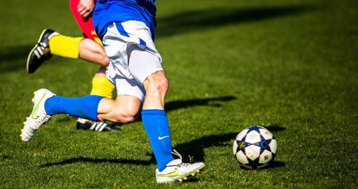 Қазақстандағы футбол клубтары 2-3 жылда жекеменшікке өтеді – ҚФФ