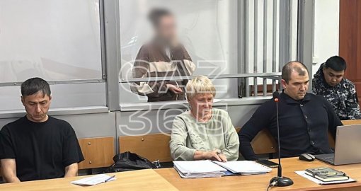 “Қатты ұяламын”: Алика Мұхамадиева сотта қазақ халқынан кешірім сұрады