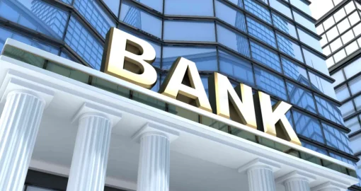 Қазақстан банктері пайда тапқанымен, табыстылығы төмендеп барады