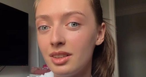 Қазақ халқын қорлаған Алика Мұхамадиеваға сот үкімі шықты