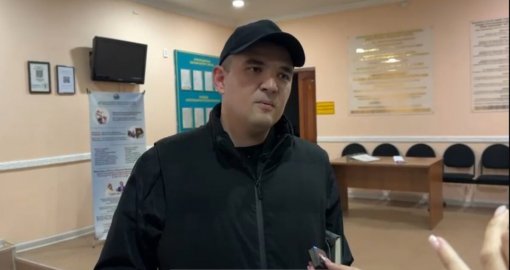 «Сот әділ шешім қабылдады»: Алика Мұхамадиеваның адвокаты үкімге пікір білдірді