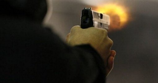 Түркістан облысында атыс болып, бір адам қаза тапты