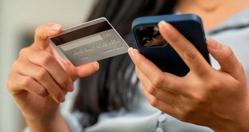 Алаяқтық: Банктер өздігінен ЭЦҚ жасауға көшкен