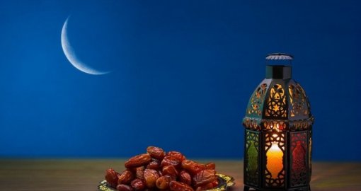 Келер жылы ораза қашан басталады