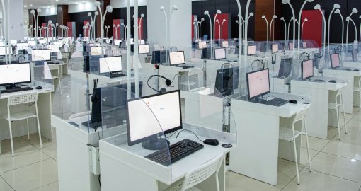 ҰБТ форматы түбегейлі өзгереді