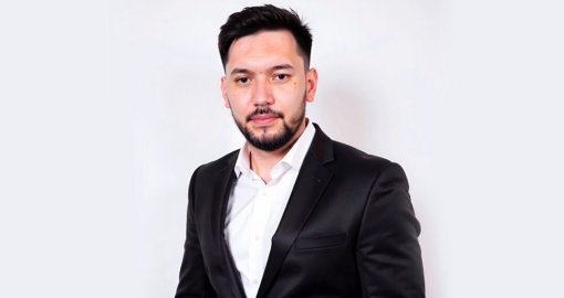 Алматы облысының кәсіпкері Президентке Алғыс айтты