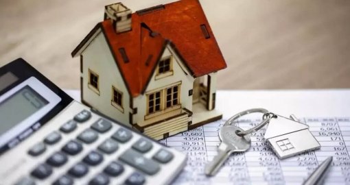 Зейнетақы жинағын ипотеканы өтеуге қолдануға мүмкіндік берілмек