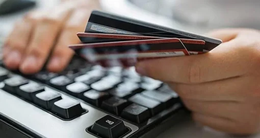 Қазақстанда кибералаяқтар рәсімдеген 717 млн теңге көлеміндегі несиелер кешірілді