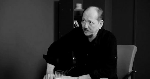 «Қазақстан» корпорациясының бұрынғы басшысы Ғалым Доскен қайтыс болды