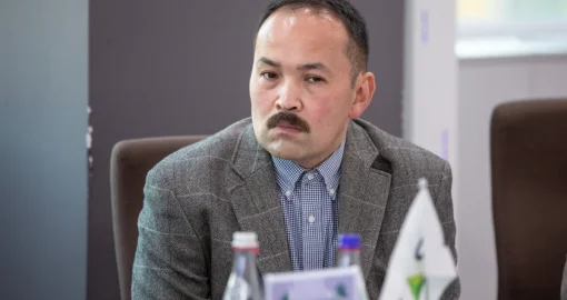 «Теңге әлсірей береді»: қаржыгер 2026 жылғы доллар бағамына болжам жасады