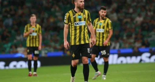 «Арсенал» мен «Қайрат» матчына билет құны белгілі болды