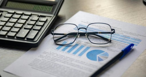 Банктер туралы жаңа заң: не өзгереді?