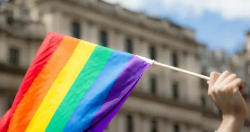 Мәжіліс ЛГБТ насихатына тыйым салуды көздейтін заң жобасын мақұлдады