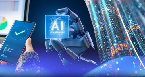 Ақылды бағдаршамнан стартаптарға дейін: Қарағанды облысы цифрландыру қарқынын арттырып келеді