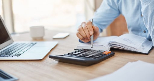 Алматы қаласы әкімдігі бизнесті қолдайды: кәсіпкерлер үшін салық жүктемесін азайту ұсынылды