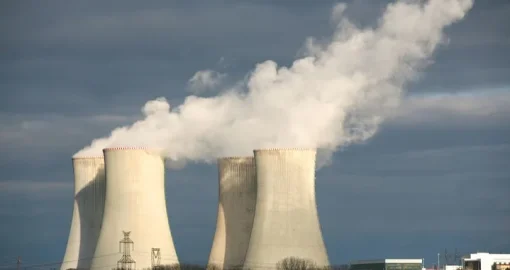 Еліміздегі алғашқы АЭС-тің атауы қашан белгілі болады