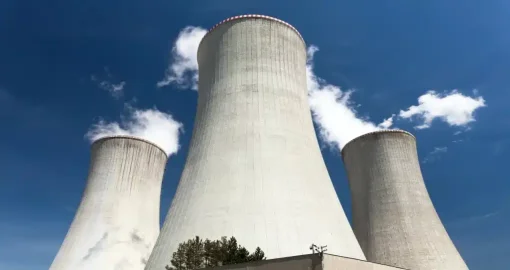 Атом электр станциясына атау беру конкурсының жеңімпаздары eGov Mobile арқылы сертификат алады