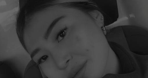 Астанада қызмет бабында ауыр жарақат алған фельдшер көз жұмды