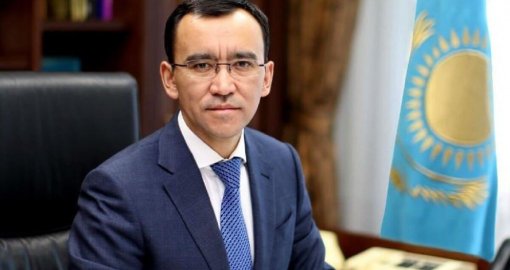 «Манипуляцияға берілмеңіз»: белсенділер Әшімбаевқа ЛГБТ-ға қатысты үндеу жолдады