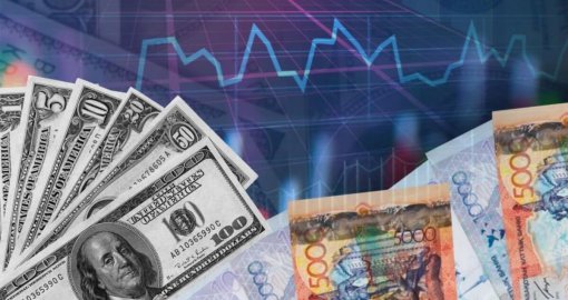 ШҚО бюджеті қайта қаралды: кіріс артты, маңызды жобаларға қаржы бөлінді