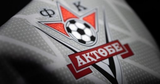 «Ақтөбе» футбол клубы жекеменшікке өтті