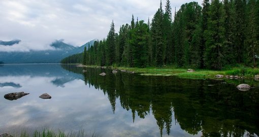 Шығыс Қазақстанда туризм төрт негізгі бағыт бойынша дамып келеді