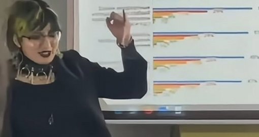 «Барлық қазақстандықтарды балағаттады» – ЛГБТ белсенділерінің әрекеті тағы да жанжал тудырды