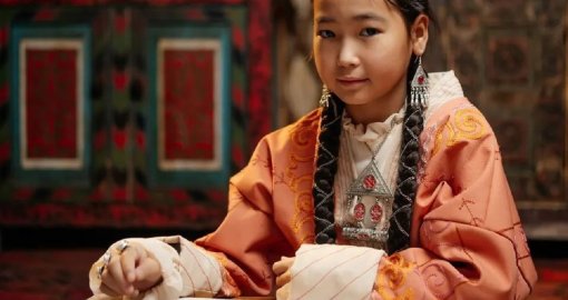 Алматыда тоғызқұмалақтан өткен әлем чемпионаты аяқталды