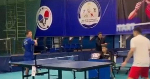 Шығыс Қазақстанда екі облыстық спартакиада өз мәресіне жетті