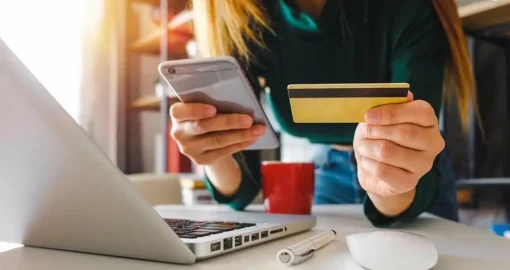 “Салық комитетінен хат жеткіземіз": Елімізде жаңа алаяқтық схема пайда болды