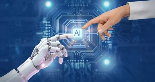 Қазақстандықтардың жартысынан астамы жасанды интеллект қолданады – сауалнама