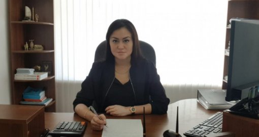 Жаңа Салық кодексі кімнің мүддесін қорғап отыр – сарапшы