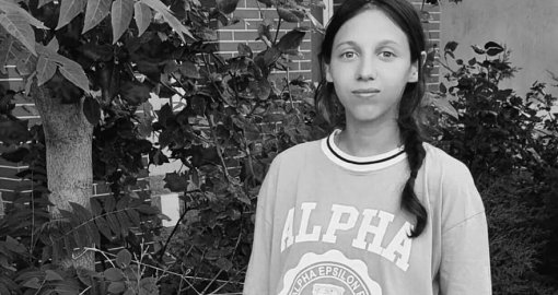 Полиция Янаның өліміне қатысты қылмысты қалай ашты