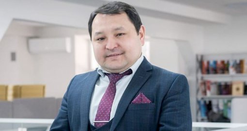 Алматы Исламдық қаржы хабы атануы әбден мүмкін