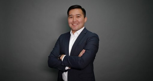 Қаржы сауаттылығын мектептен бастап үйрету қажет – сарапшы