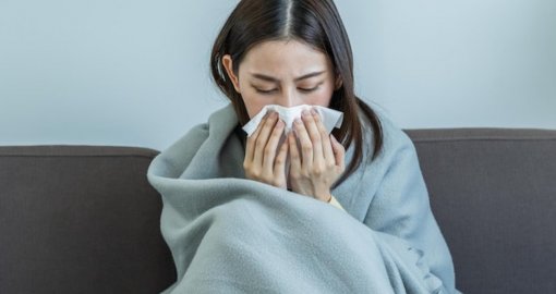 Вакцина, мутация және алаңдатқан болжамдар: гонконг тұмауы қайта оралды