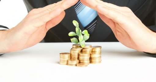 Алматыдағы Наурызбай ауданында шағын және орта бизнес өркендеп, бюджет түсімі 33 пайызға артты