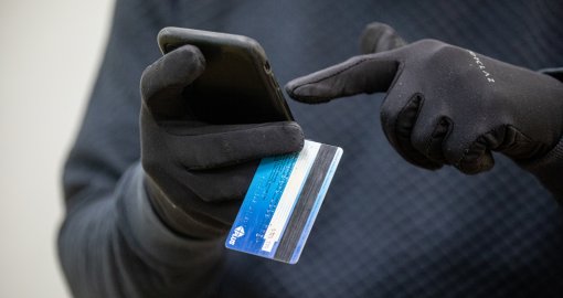 Алматы облысында алаяқтар бір жарым жыл бұрын қайтыс болған баланың еміне ақша жинаған