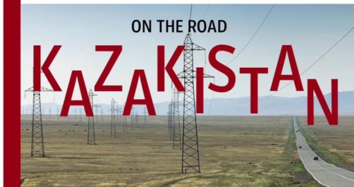 Алматы – Италия назарында: беделді басылым мегаполисті Орталық Азияның гастроорталығы деп атады