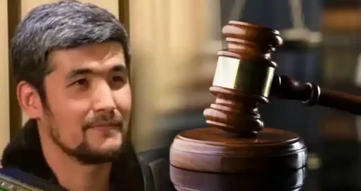 «Дикий Арманның» апелляциясы қаралды